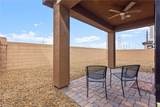 3404 Castlefields Drive - Photo 54