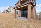 3404 Castlefields Drive - Photo 55