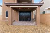 3404 Castlefields Drive - Photo 56