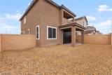 3404 Castlefields Drive - Photo 57
