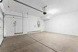 3404 Castlefields Drive - Photo 59
