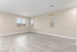 3404 Castlefields Drive - Photo 6