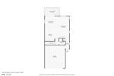 3404 Castlefields Drive - Photo 60