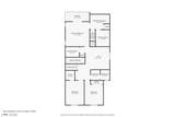 3404 Castlefields Drive - Photo 61
