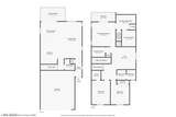 3404 Castlefields Drive - Photo 62