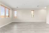 3404 Castlefields Drive - Photo 7