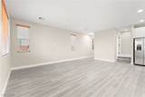 3404 Castlefields Drive - Photo 8