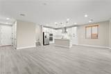 3404 Castlefields Drive - Photo 9