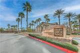 8250 Grand Canyon Drive - Photo 1