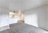 8250 Grand Canyon Drive - Photo 10