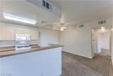 8250 Grand Canyon Drive - Photo 11