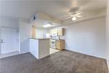8250 Grand Canyon Drive - Photo 12