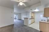 8250 Grand Canyon Drive - Photo 13