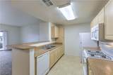 8250 Grand Canyon Drive - Photo 14