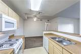 8250 Grand Canyon Drive - Photo 15