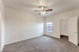 8250 Grand Canyon Drive - Photo 16