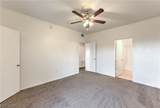 8250 Grand Canyon Drive - Photo 17