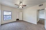 8250 Grand Canyon Drive - Photo 18