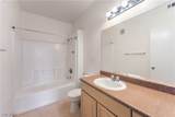 8250 Grand Canyon Drive - Photo 19