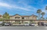 8250 Grand Canyon Drive - Photo 2
