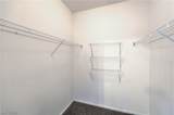 8250 Grand Canyon Drive - Photo 20