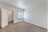 8250 Grand Canyon Drive - Photo 21