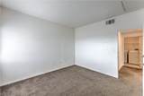 8250 Grand Canyon Drive - Photo 22