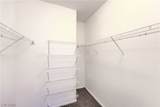 8250 Grand Canyon Drive - Photo 23