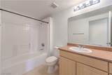 8250 Grand Canyon Drive - Photo 24