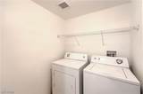 8250 Grand Canyon Drive - Photo 25