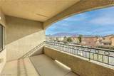 8250 Grand Canyon Drive - Photo 26