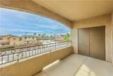 8250 Grand Canyon Drive - Photo 27