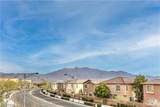 8250 Grand Canyon Drive - Photo 28