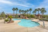 8250 Grand Canyon Drive - Photo 29