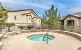 8250 Grand Canyon Drive - Photo 30