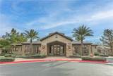 8250 Grand Canyon Drive - Photo 31
