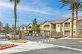 8250 Grand Canyon Drive - Photo 32