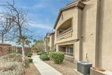 8250 Grand Canyon Drive - Photo 4
