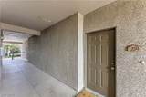 8250 Grand Canyon Drive - Photo 5