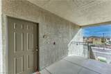8250 Grand Canyon Drive - Photo 6