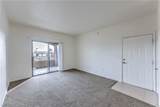 8250 Grand Canyon Drive - Photo 7