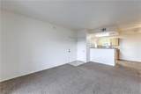 8250 Grand Canyon Drive - Photo 8