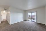 8250 Grand Canyon Drive - Photo 9
