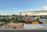 5305 Patricia Avenue - Photo 1