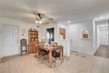 5305 Patricia Avenue - Photo 10