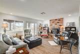 5305 Patricia Avenue - Photo 11