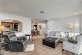 5305 Patricia Avenue - Photo 12