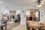 5305 Patricia Avenue - Photo 13