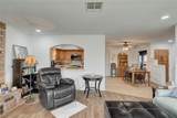 5305 Patricia Avenue - Photo 14