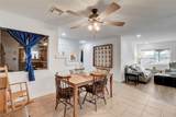 5305 Patricia Avenue - Photo 15